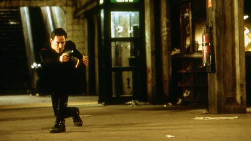 Backdrop do filme: Matrix
