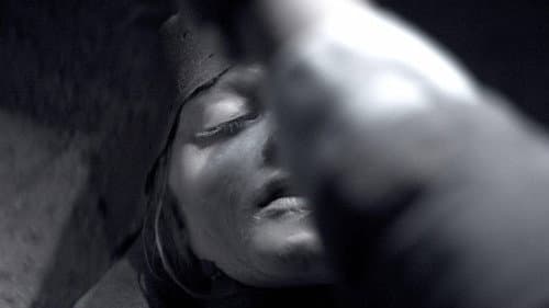 Backdrop do filme: Maldição da Múmia