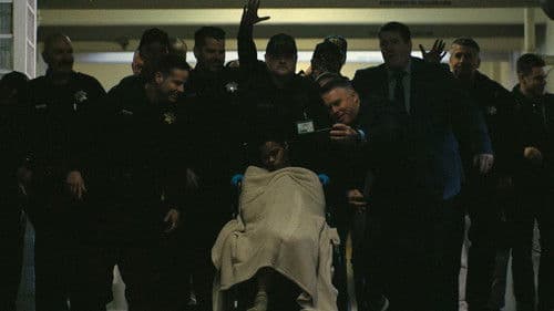 Backdrop do filme: Uma Batalha Após a Outra