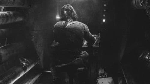 Backdrop do filme: Iron Lung