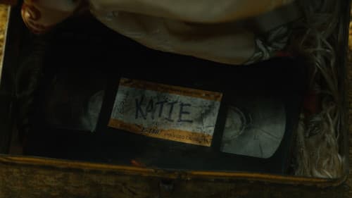 Backdrop do filme: Maldição da Múmia