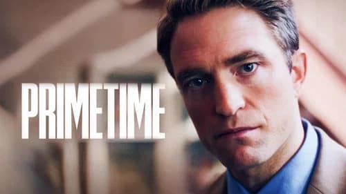 Backdrop do filme: Primetime