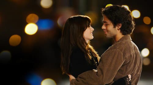 Backdrop do filme: O Diabo Veste Prada