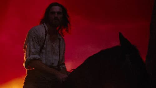 Backdrop do filme: “O Morro dos Ventos Uivantes”