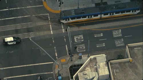 Backdrop do filme: Uma Batalha Após a Outra