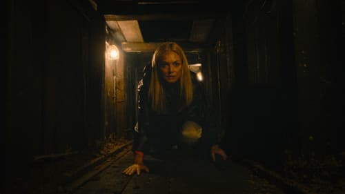 Backdrop do filme: Eles Vão te Matar