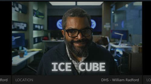 Backdrop do filme: A Guerra dos Mundos