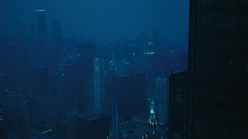 Backdrop do filme: Batman: O Cavaleiro das Trevas