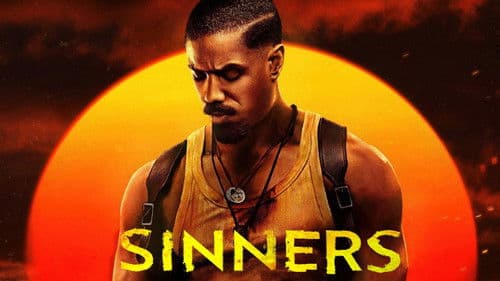 Backdrop do filme: Pecadores