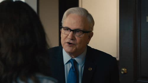 Backdrop do filme: Imperfeitamente Perfeita