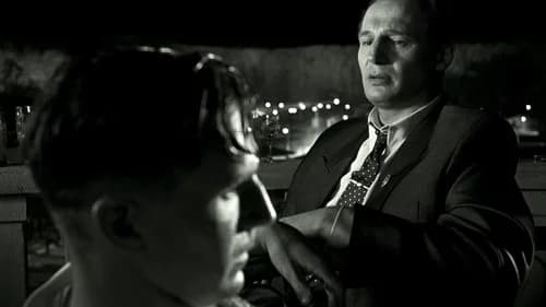 Backdrop do filme: A Lista de Schindler