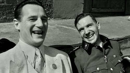 Backdrop do filme: A Lista de Schindler