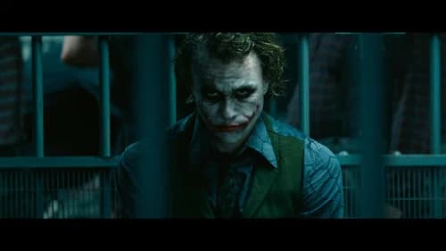 Backdrop do filme: Batman: O Cavaleiro das Trevas