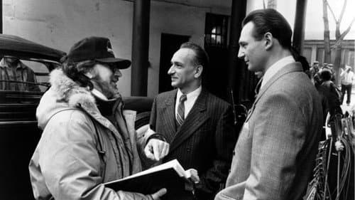 Backdrop do filme: A Lista de Schindler