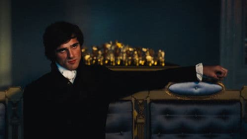 Backdrop do filme: “O Morro dos Ventos Uivantes”