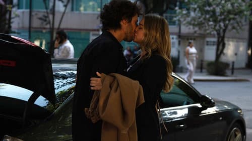 Backdrop do filme: ¿Quieres Ser Mi Novia?