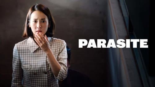 Backdrop do filme: Parasita