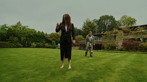 Backdrop do filme: Bugonia