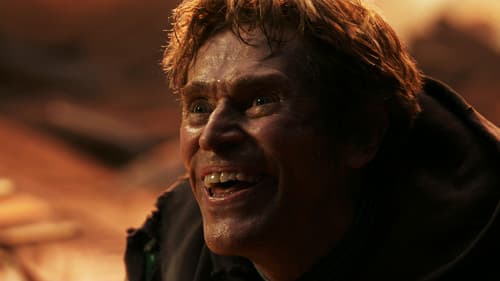 Backdrop do filme: Homem-Aranha: Sem Volta Para Casa