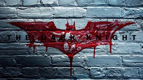 Backdrop do filme: Batman: O Cavaleiro das Trevas