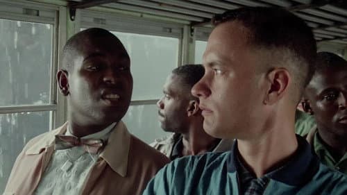 Backdrop do filme: Forrest Gump: O Contador de Histórias