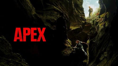 Backdrop do filme: O Jogo do Predador