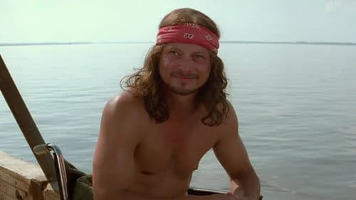 Backdrop do filme: Forrest Gump: O Contador de Histórias