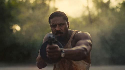 Backdrop do filme: Pecadores