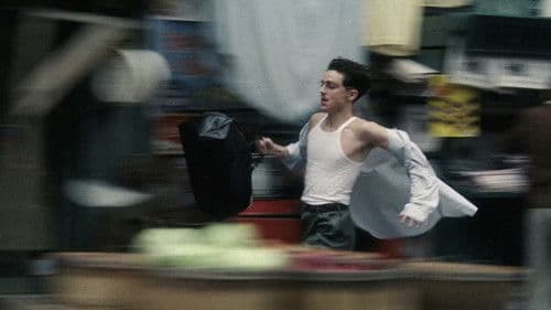 Backdrop do filme: Marty Supreme