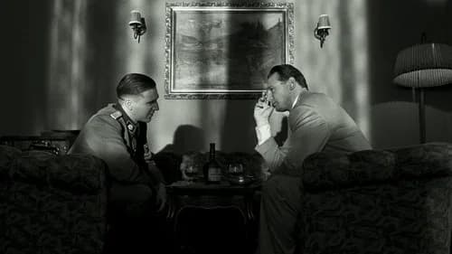 Backdrop do filme: A Lista de Schindler