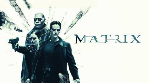 Backdrop do filme: Matrix