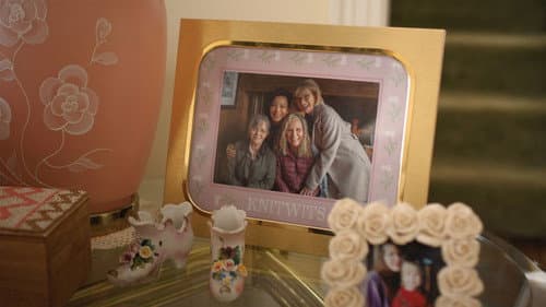 Backdrop do filme: Criaturas Extraordinariamente Brilhantes