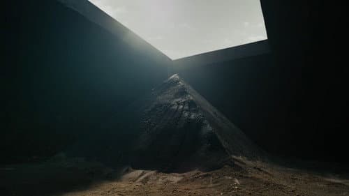 Backdrop do filme: Maldição da Múmia