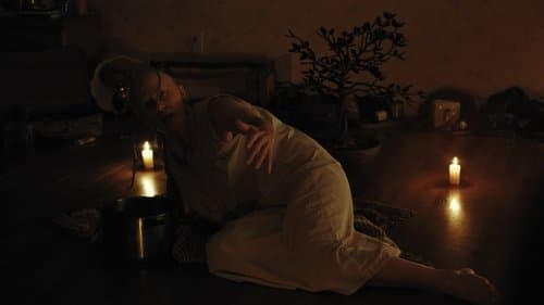 Backdrop do filme: A Hora do Mal