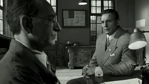 Backdrop do filme: A Lista de Schindler