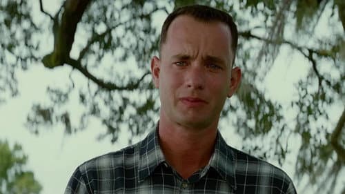 Backdrop do filme: Forrest Gump: O Contador de Histórias
