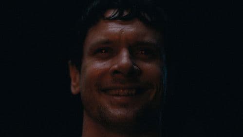 Backdrop do filme: Pecadores