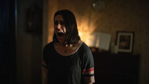 Backdrop do filme: undertone