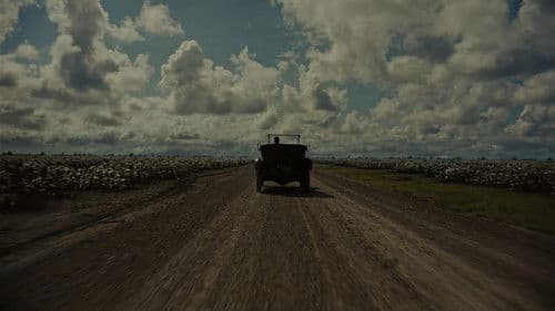 Backdrop do filme: Pecadores