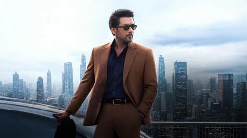 Backdrop do filme: விஸ்வநாத் & சன்ஸ்