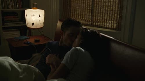 Backdrop do filme: O Drama