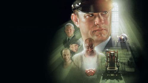 Backdrop do filme: À Espera de um Milagre