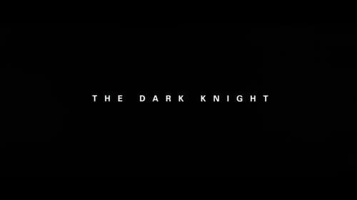 Backdrop do filme: Batman: O Cavaleiro das Trevas