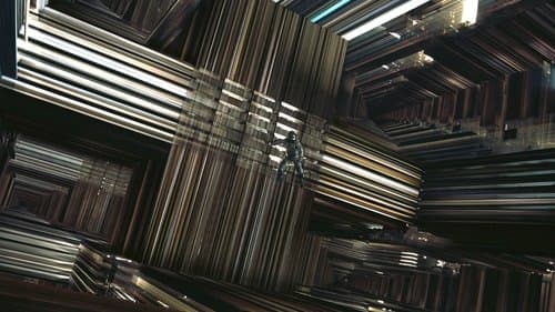 Backdrop do filme: Interestelar