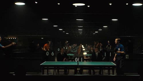 Backdrop do filme: Marty Supreme