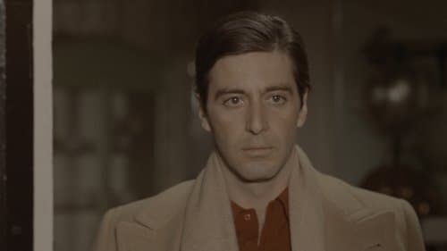 Backdrop do filme: O Poderoso Chefão: Parte II