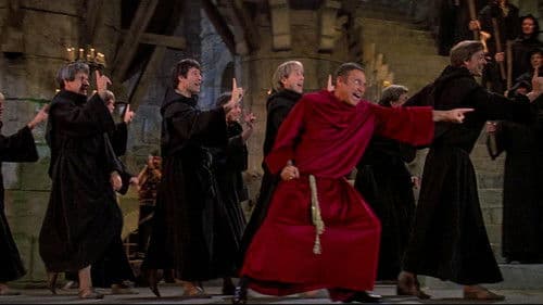 Backdrop do filme: A História do Mundo: Parte I