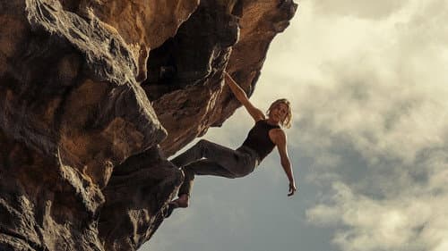 Backdrop do filme: O Jogo do Predador