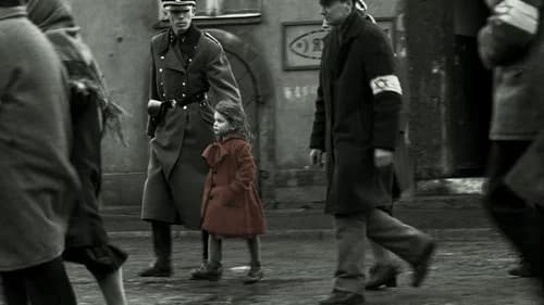 Backdrop do filme: A Lista de Schindler