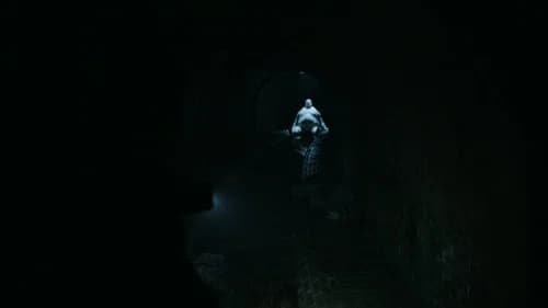 Backdrop do filme: Resident Evil